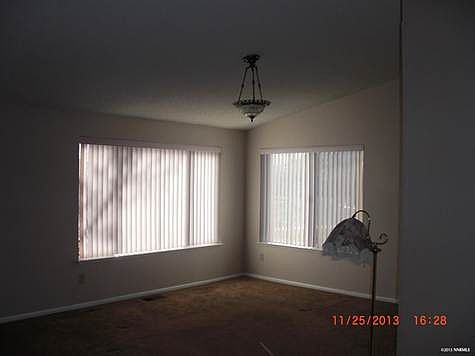 3rd image of 1430 Heaven Dr