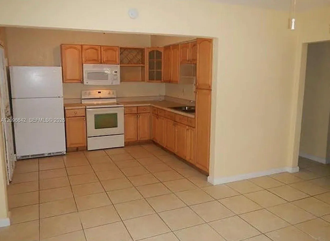 Arch Creeks Estates — Photo 2