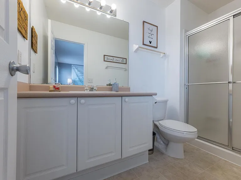 6466 Nottinghill Trail Dr — Photo 18