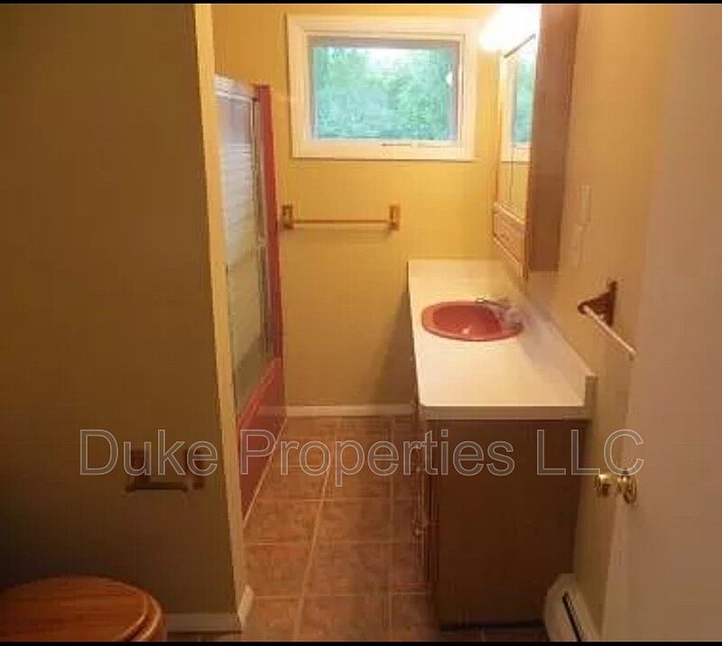 883 Chili Center Coldwater Rd 1, Rochester, NY 14624 Zillow