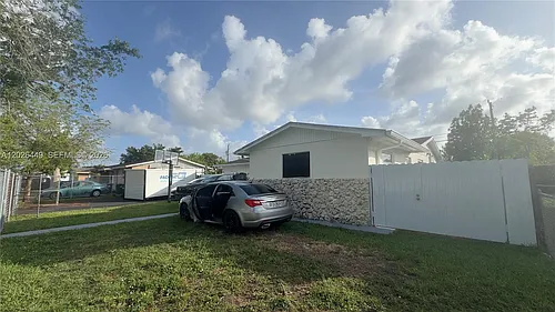 20520 SW 117th Ave Photo 1
