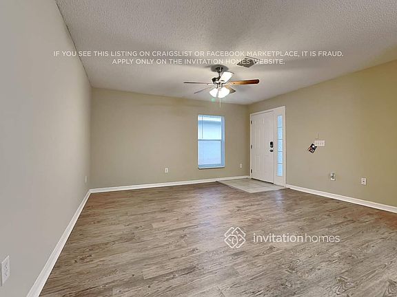 4th image of 253 Owenshire Cir
