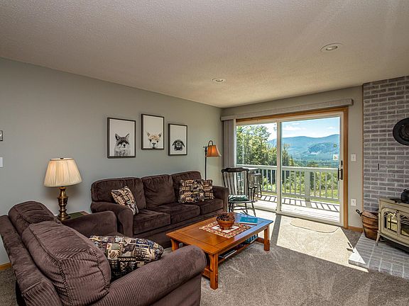 4th image of 95 Eagle Ridge Condo Road