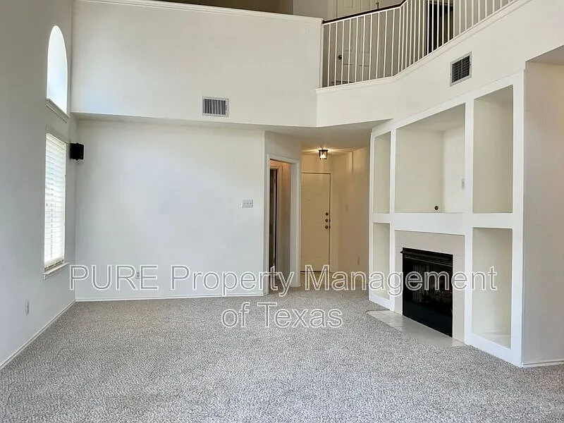 3 bed, 3.0 bath, 1769 sqft, $2,150 — Photo 4