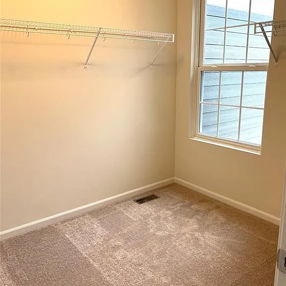 43683 Chancellor Ln — Photo 23