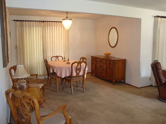 4th image of 1561 Willow Oaks Dr