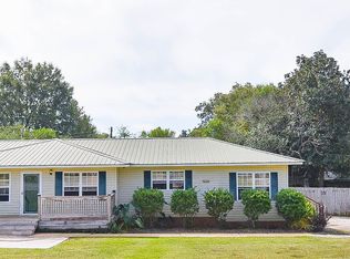 1712 30th St, Valley, AL 36854