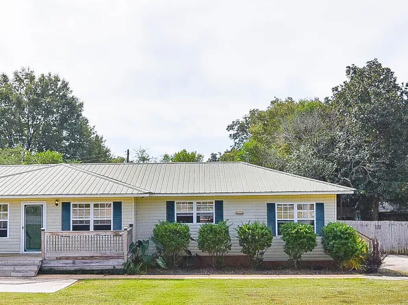 1712 30th St, Valley, AL 36854