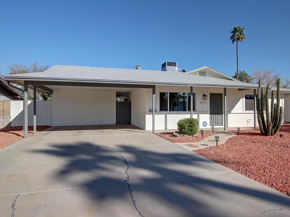 1st image of 2036 E Ellis Dr