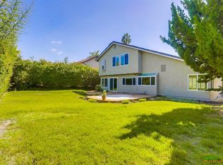 1518 Vanessa Cir, Encinitas, CA 92024