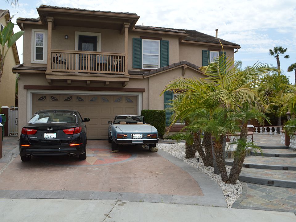 1st image of 476 Sea Holly Ct