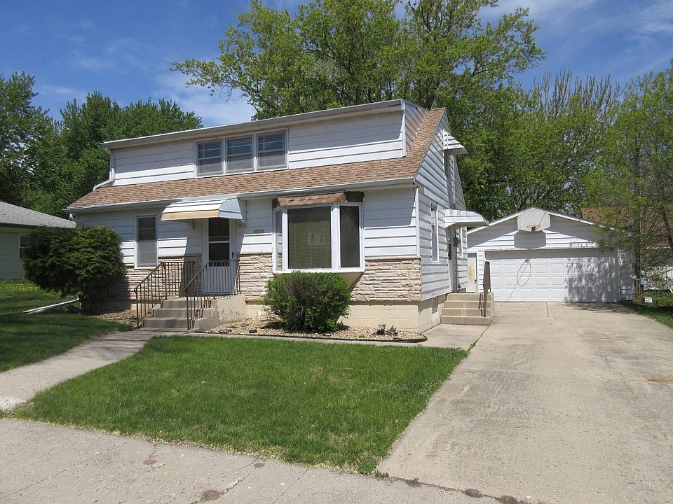 1st image of 1208 White St