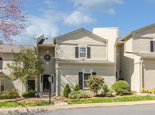 5996 Mitchell Rd APT 6, Sandy Springs, GA 30328