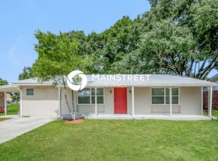 107 Lake Elizabeth Dr, Winter Haven, FL 33884