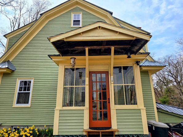 118 Federal Road, Parsonsfield, ME 04047