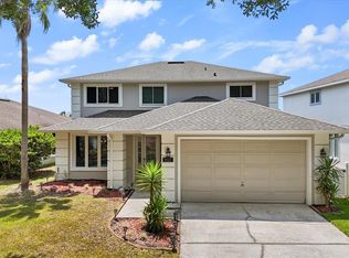 8522 Blue Horizon Ct, Kissimmee, FL 34747