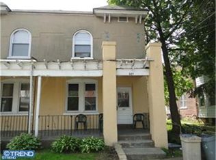 127 E 23rd St, Chester, PA 19013