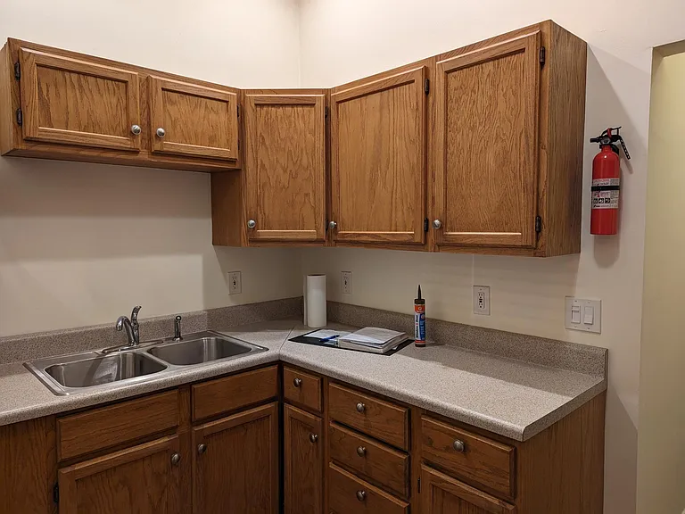 1308 Rustic Village Rd #1D — Photo 14