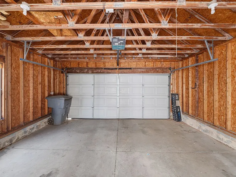 11355 Deer Ridge Ln — Photo 28