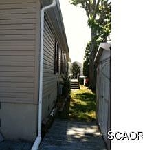 2nd image of 37067 Mallard Dr