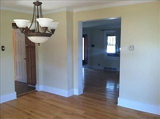 3rd image of 2416 Miami St