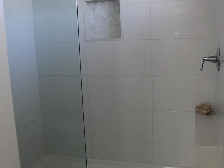 60229 La Mirada Trl — Photo 17