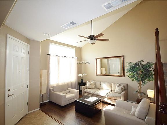 3rd image of 1716 Ashley Lynn Ave