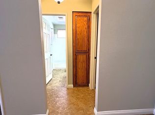 2682 Alegre Ave, Hemet, CA 92545