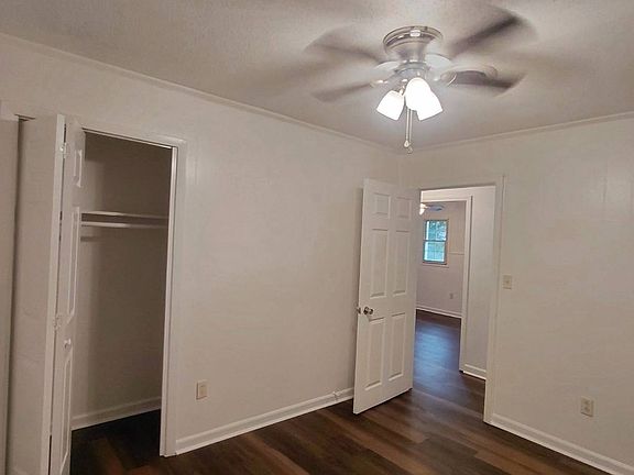 3rd image of 2108 Berea Dr