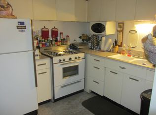 1401 E 55th St APT 601N, Chicago, IL