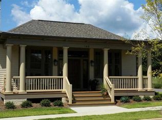 148 Hardin Ave, Clemson, SC 29631