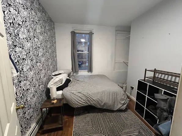 155 Bradford Street image 12 of 13