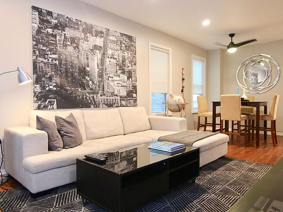 2nd image of 1240 W Race Ave #2