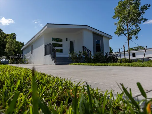 504 NW 15th Ave, Pompano Beach, FL 33069