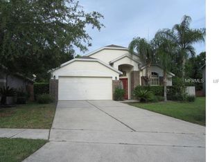 774 Seneca Meadows Rd, Winter Springs, FL 32708