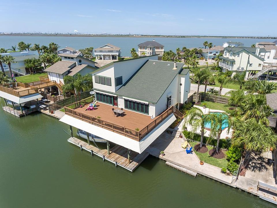 1st image of 531 Paradise Dr