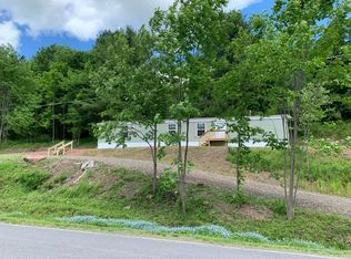 308 Flax Island Rd, Otego, NY 13825