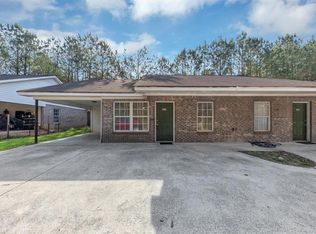 342 Tolbert St NE, Rome, GA 30161