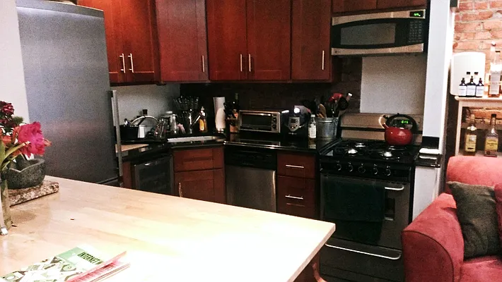 Rented by Owner | media 30