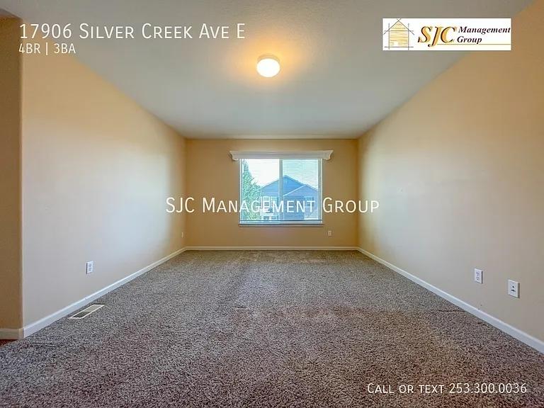 17906 Silver Creek Ave E — Photo 10