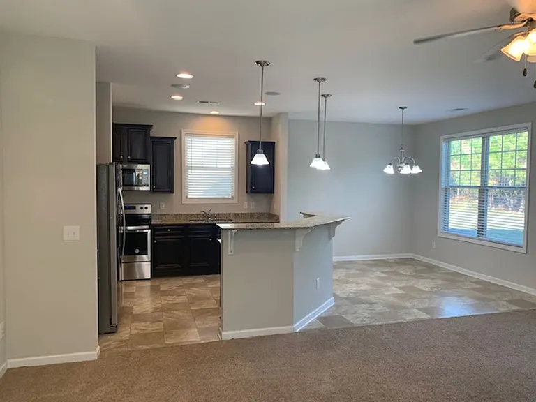 268 Claudia Dr — Photo 3