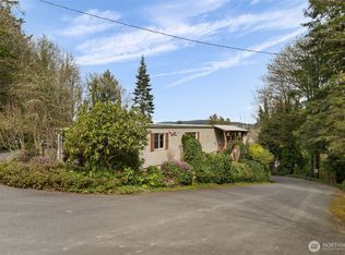 4449 Beach Drive E #22, Port Orchard, WA 98366