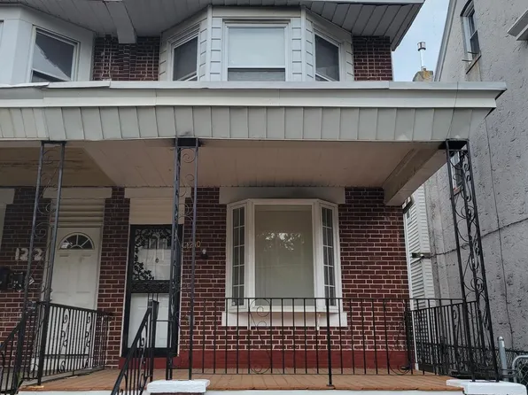 1210 Harrison St, Philadelphia, PA 19124