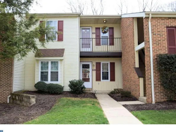 355 Westridge Cir, Phoenixville, PA 19460