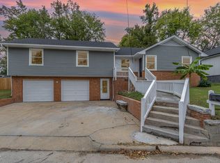 2218 Fitzgerald Ave, Durham, NC 27707