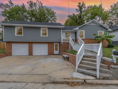 2218 Fitzgerald Ave, Durham, NC, 27707