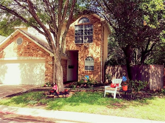 1st image of 460 Arbor Club Ln