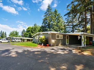 18918 NE Glisan St, Portland, OR 97230