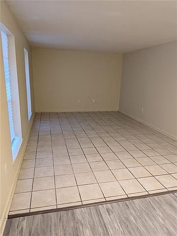 1st image of 9135 Great Smokey Ave APT C
