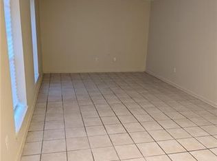 9135 Great Smokey Ave APT A, Baton Rouge, LA 70814